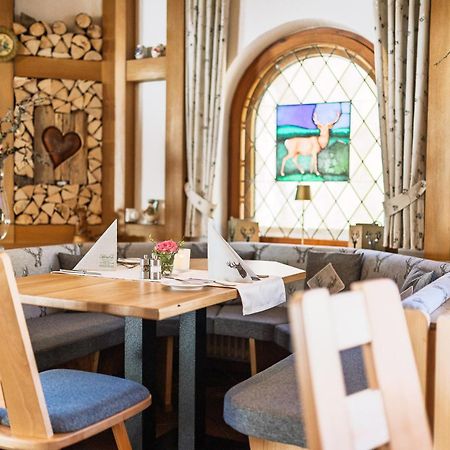 Hotel Gasthaus Hirschen Im Hochschwarzwald Todtnau Nahe Feldberg Екстериор снимка