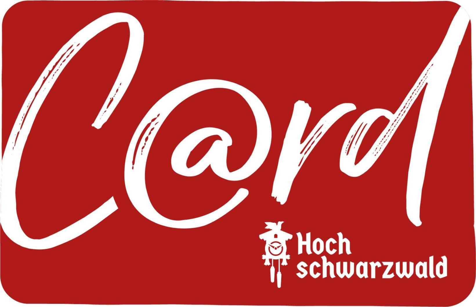 Hotel Gasthaus Hirschen Im Hochschwarzwald Todtnau Nahe Feldberg Екстериор снимка