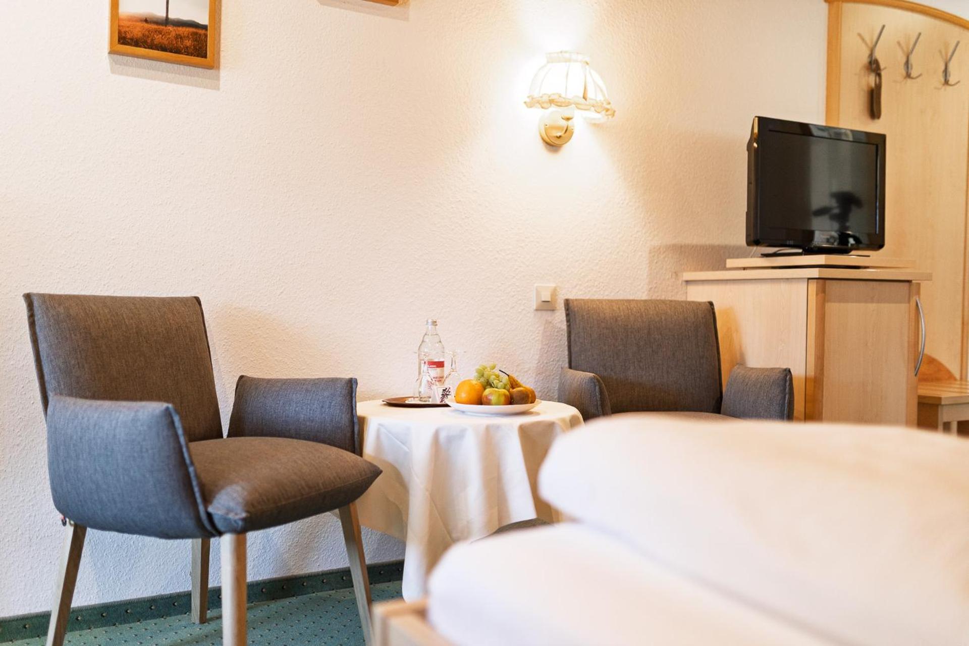 Hotel Gasthaus Hirschen Im Hochschwarzwald Todtnau Nahe Feldberg Екстериор снимка