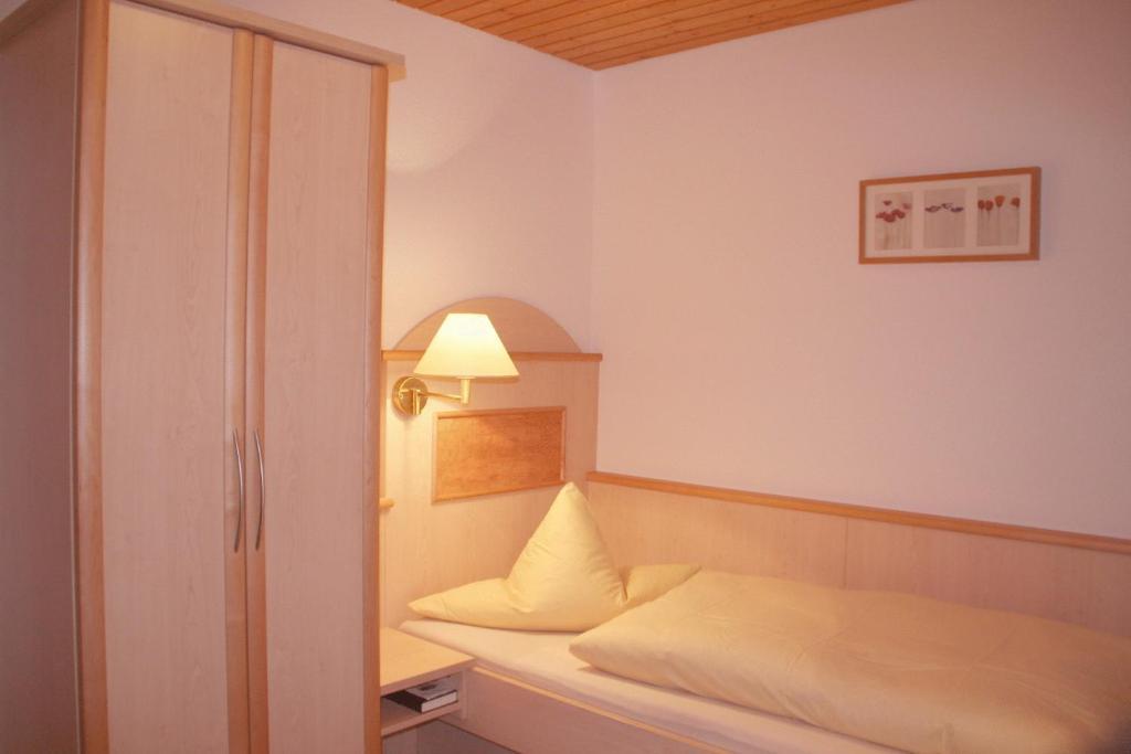 Hotel Gasthaus Hirschen Im Hochschwarzwald Todtnau Nahe Feldberg Екстериор снимка