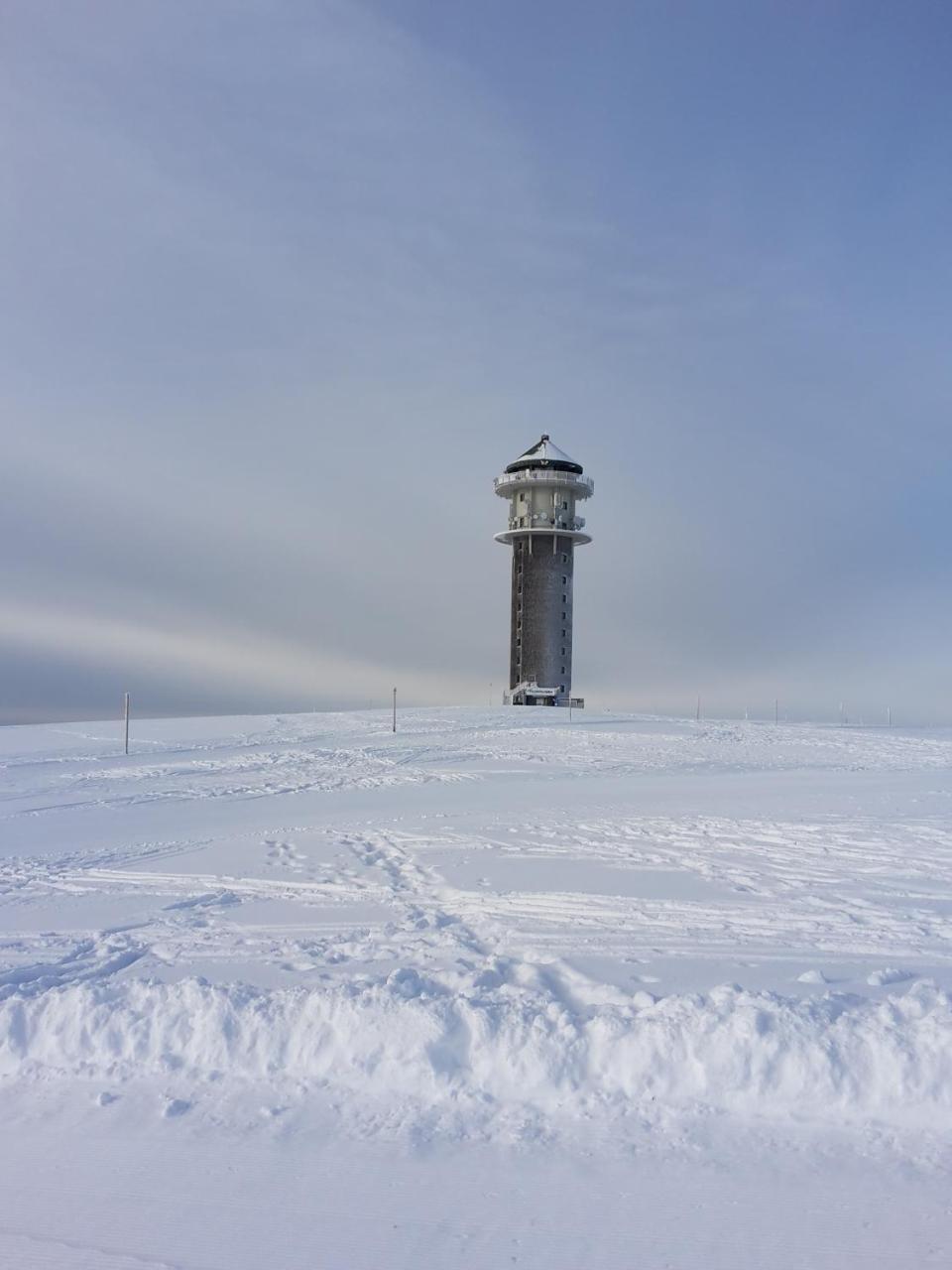 Hotel Gasthaus Hirschen Im Hochschwarzwald Todtnau Nahe Feldberg Екстериор снимка